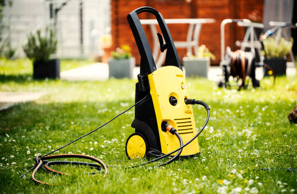Reliable Aquebogue, NY Pressure Washing Services Solutions